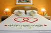 Coral Island Resort 